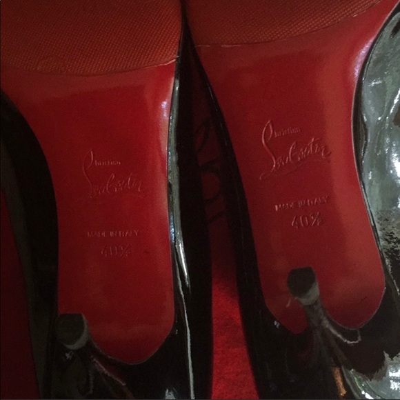 Authentic - Picture 7 of 9